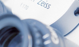 Prisoversikt synslaser og RLE linsebytte (oppdatert 2019)