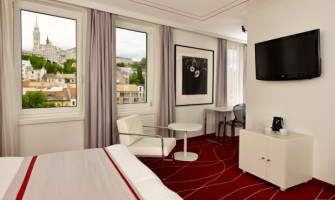 Art’Otel