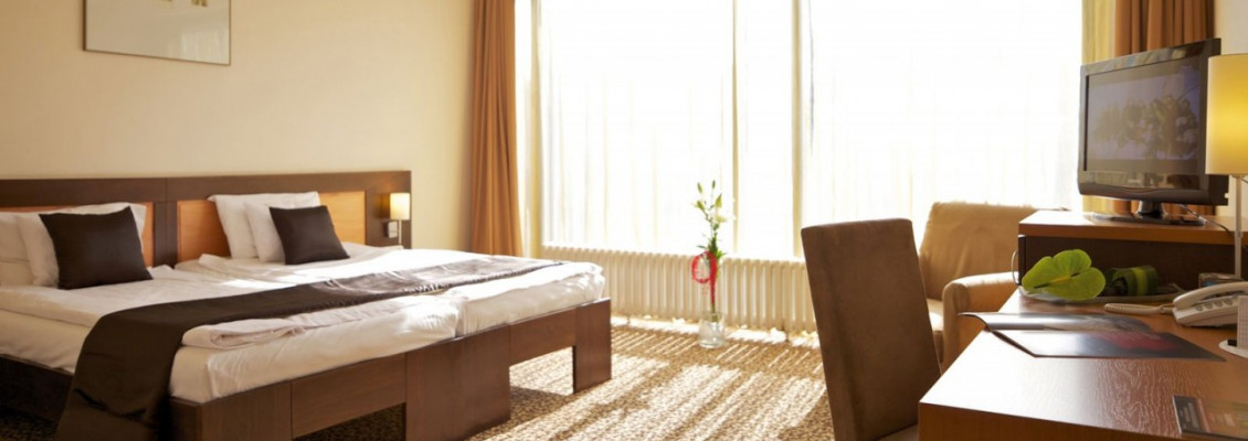 Ambra Hotel