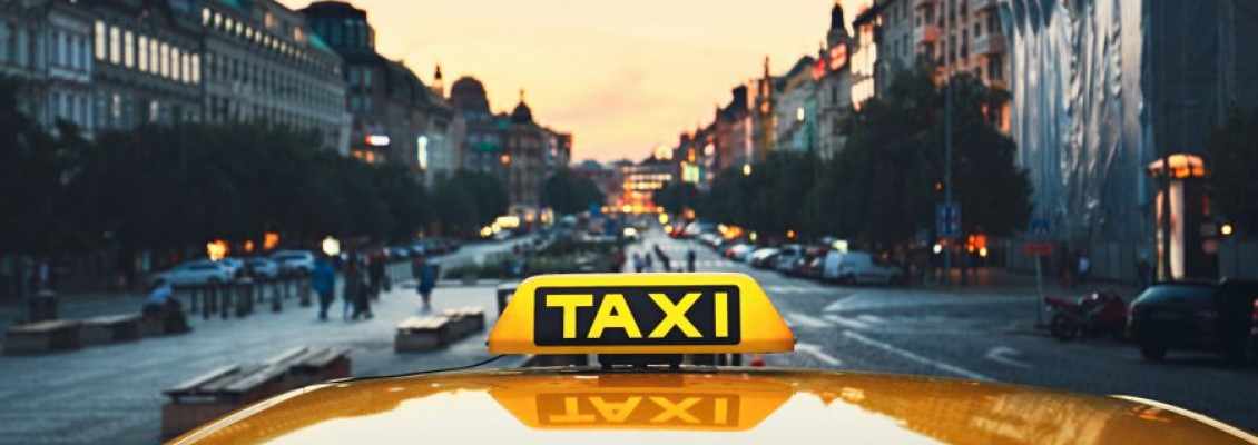 Drosje i Budapest Drosje i Budapest