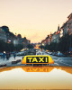 Flyplass transfer tur retur