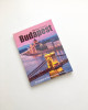 Guidebok om Budapest Guidebok om Budapest