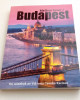 Guidebok om Budapest Guidebok om Budapest