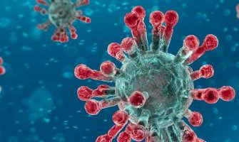 Informasjon om coronavirus i Ungarn og Budapest