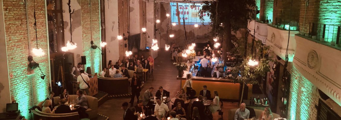 Firmatur til utlandet