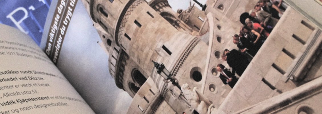 Gratis Pdf Guide