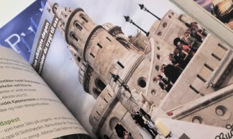 Gratis Pdf Guide