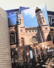 Guidebok om Budapest Guidebok om Budapest