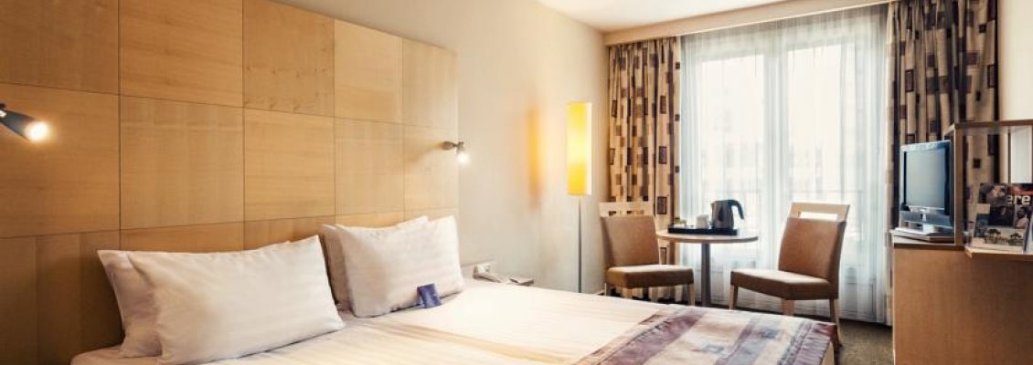 Hotellforslag Hotellforslag