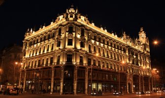 Hotelltips