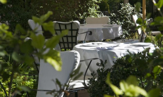 Mamaison Hotel Andrassy