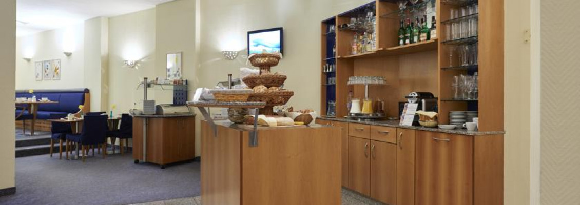 Starlight Suiten Hotel Starlight Suiten Hotel