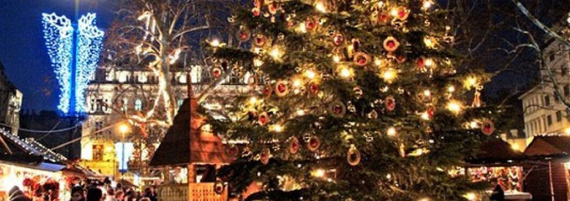 God jul og godt nytt år God jul og godt nytt år