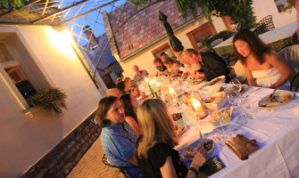 Budapest.no tildelt „Best Of Budapest”-prisen 2012