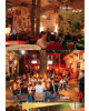 Guidebok om Budapest Guidebok om Budapest
