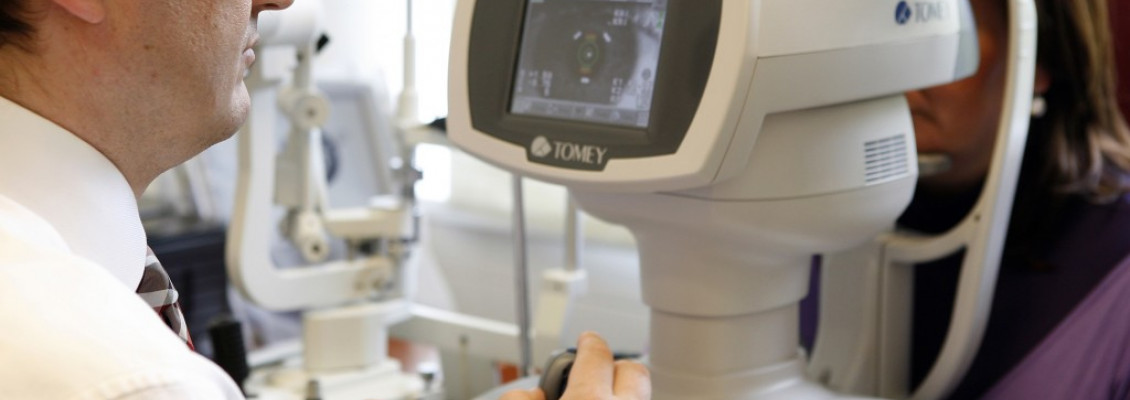 Femto-LASIK