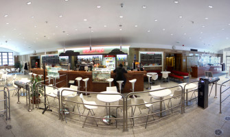 Rudas spa og termalbad