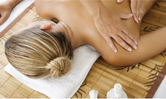 Ingen medisiner, ingen bivirkninger,  bare naturlige kilder!