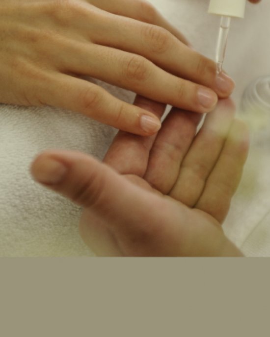 Delux spabehandlingspakke i Budapest Delux spabehandlingspakke i Budapest