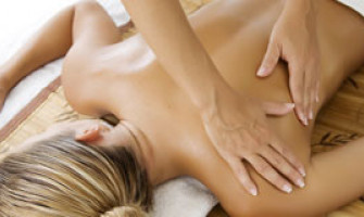 Eksklusive spa i Budapest