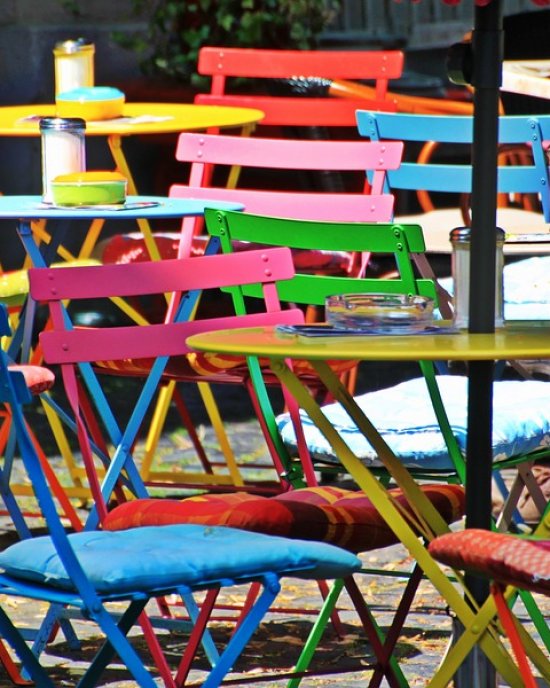 Budapest ølvandring med guide Budapest ølvandring med guide