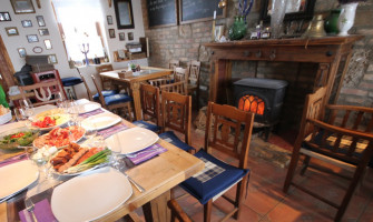 Vingårdsbesøk i Budapest